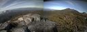 ./images/calvert/buxton2/20140531/buxton220140531_184003M.jpg