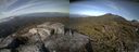 ./images/calvert/buxton2/20140531/buxton220140531_184503M.jpg