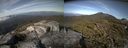 ./images/calvert/buxton2/20140531/buxton220140531_185003M.jpg