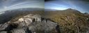 ./images/calvert/buxton2/20140531/buxton220140531_185502M.jpg