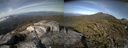 ./images/calvert/buxton2/20140531/buxton220140531_190003M.jpg