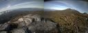 ./images/calvert/buxton2/20140531/buxton220140531_190503M.jpg