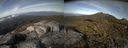 ./images/calvert/buxton2/20140531/buxton220140531_191001M.jpg