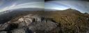 ./images/calvert/buxton2/20140531/buxton220140531_191502M.jpg