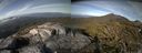 ./images/calvert/buxton2/20140531/buxton220140531_192002M.jpg