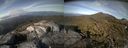 ./images/calvert/buxton2/20140531/buxton220140531_193002M.jpg