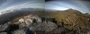 ./images/calvert/buxton2/20140531/buxton220140531_193502M.jpg