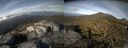 ./images/calvert/buxton2/20140531/buxton220140531_194001M.jpg