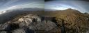 ./images/calvert/buxton2/20140531/buxton220140531_194503M.jpg