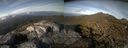 ./images/calvert/buxton2/20140531/buxton220140531_195002M.jpg