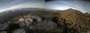 ./images/calvert/buxton2/20140531/buxton220140531_195502M.jpg