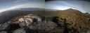 ./images/calvert/buxton2/20140531/buxton220140531_200002M.jpg