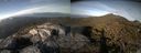 ./images/calvert/buxton2/20140531/buxton220140531_200502M.jpg