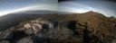 ./images/calvert/buxton2/20140531/buxton220140531_201503M.jpg