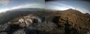 ./images/calvert/buxton2/20140531/buxton220140531_202003M.jpg