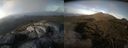 ./images/calvert/buxton2/20140531/buxton220140531_203002M.jpg