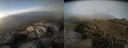 ./images/calvert/buxton2/20140531/buxton220140531_203501M.jpg