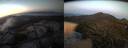 ./images/calvert/buxton2/20140531/buxton220140531_215502M.jpg