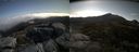 ./images/calvert/buxton2/20140601/buxton220140601_085503M.jpg