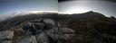 ./images/calvert/buxton2/20140601/buxton220140601_093002M.jpg
