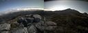 ./images/calvert/buxton2/20140601/buxton220140601_093501M.jpg