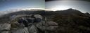 ./images/calvert/buxton2/20140601/buxton220140601_094001M.jpg
