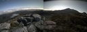 ./images/calvert/buxton2/20140601/buxton220140601_094503M.jpg