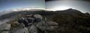 ./images/calvert/buxton2/20140601/buxton220140601_095003M.jpg