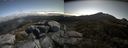 ./images/calvert/buxton2/20140601/buxton220140601_095502M.jpg
