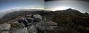 ./images/calvert/buxton2/20140601/buxton220140601_100002M.jpg