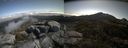 ./images/calvert/buxton2/20140601/buxton220140601_100502M.jpg