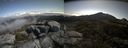 ./images/calvert/buxton2/20140601/buxton220140601_101002M.jpg