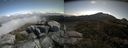 ./images/calvert/buxton2/20140601/buxton220140601_102503M.jpg
