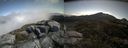 ./images/calvert/buxton2/20140601/buxton220140601_103003M.jpg