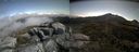 ./images/calvert/buxton2/20140601/buxton220140601_104001M.jpg