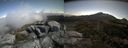 ./images/calvert/buxton2/20140601/buxton220140601_104501M.jpg