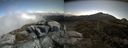 ./images/calvert/buxton2/20140601/buxton220140601_105002M.jpg