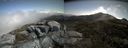 ./images/calvert/buxton2/20140601/buxton220140601_110003M.jpg