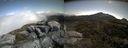 ./images/calvert/buxton2/20140601/buxton220140601_111002M.jpg