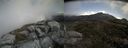 ./images/calvert/buxton2/20140601/buxton220140601_111502M.jpg