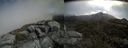 ./images/calvert/buxton2/20140601/buxton220140601_112003M.jpg