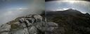 ./images/calvert/buxton2/20140601/buxton220140601_112502M.jpg