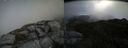 ./images/calvert/buxton2/20140601/buxton220140601_113003M.jpg