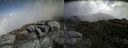 ./images/calvert/buxton2/20140601/buxton220140601_113502M.jpg