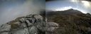 ./images/calvert/buxton2/20140601/buxton220140601_114003M.jpg