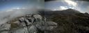 ./images/calvert/buxton2/20140601/buxton220140601_114503M.jpg