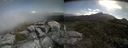 ./images/calvert/buxton2/20140601/buxton220140601_115003M.jpg