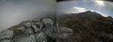 ./images/calvert/buxton2/20140601/buxton220140601_115502M.jpg