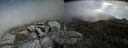 ./images/calvert/buxton2/20140601/buxton220140601_120001M.jpg
