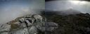 ./images/calvert/buxton2/20140601/buxton220140601_120502M.jpg